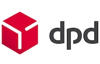 DPD