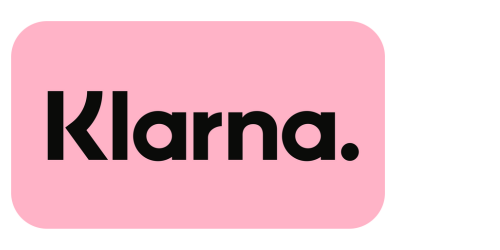 Klarna