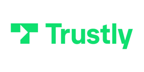 Trustly